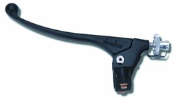 Picture of Domino clutch lever bracket