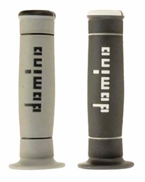 Picture of Domino grip rubbers