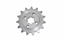 Picture of Front Sprocket