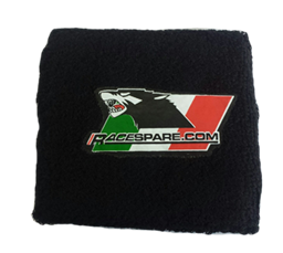 Show products in category Accessories Picture for category Accessories