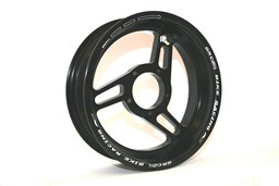 Bild für Kategorie Räder und Reifen