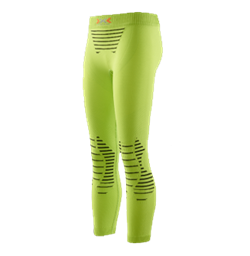 Zeige Details für X-Bionic Funktionshose INVENT Bild von X-Bionic Funktionshose INVENT