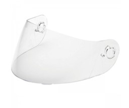 Show details for HJC visor for SIMITIC kids helmet Picture of HJC visor for SIMITIC kids helmet