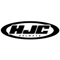 Picture for manufacturer HJC