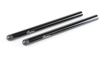 Picture of LighTech handle bar