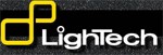 LighTech LighTech