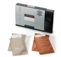 Show details for SPIDI Leather cleaner Picture of SPIDI Leather cleaner