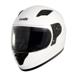 Picture of UNIK kids helmet
