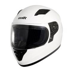 Show details for UNIK kids helmet Picture of UNIK kids helmet