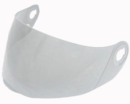 Show details for Airoh visor kids helmet Picture of Airoh visor kids helmet