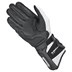 Picture of Held Sports Glove Chikara RR
