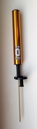Show details for Fork oil tool Picture of Fork oil tool