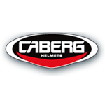 Picture for manufacturer Caberg