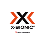 Picture for manufacturer X-Bionic