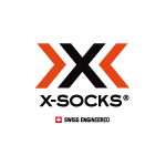 Picture for manufacturer X-Socks