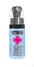 Picture of Muc Off Helmet and Visorcleaner