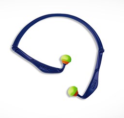 Picture of Uvex Hearing Protection