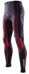 Picture of X-Bionic Moto Energizer Pants
