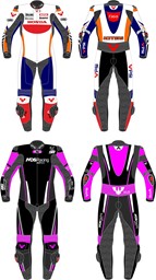 Show details for PSi custom made designs Picture of PSi custom made designs