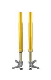 Zeige Details für Öhlins  Supersport Telegabel FGR 252 Bild von Öhlins  Supersport Telegabel FGR 252