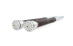 Zeige Details für Öhlins FKR 109 Racing Cartridge Bild von Öhlins FKR 109 Racing Cartridge