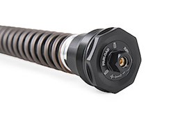 Show details for FKS 507  Öhlins NIX 30 Catridge  Picture of FKS 507  Öhlins NIX 30 Catridge