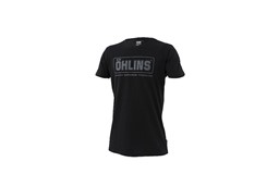 Picture of Öhlins T-Shirt Factory Racing