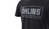 Picture of Öhlins T-Shirt Factory Racing