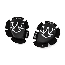 Show details for PSi knee sliders Picture of PSi knee sliders
