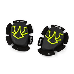 Picture of PSi knee sliders