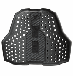 Picture of PSi Chest Protector