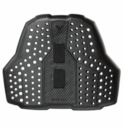 Show details for PSi Chest Protector Picture of PSi Chest Protector