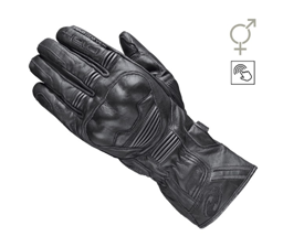 Picture of Held Touring Glove Touch