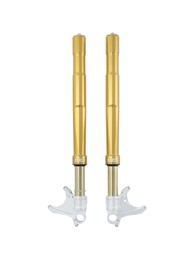 Show details for Öhlins fork FGRT 219 Picture of Öhlins fork FGRT 219