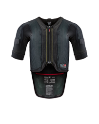 Show details for Alpinstars Techair 7X Airbag Picture of Alpinstars Techair 7X Airbag