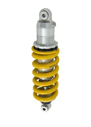 Show details for Öhlins STX46 DU737 Picture of Öhlins STX46 DU737