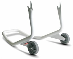 Show details for Valtermoto rear stand "Street" Picture of Valtermoto rear stand "Street"