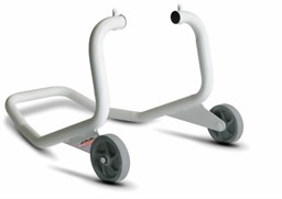 Picture of Valtermoto front stand "Street"