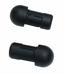 Picture of Valtermoto bar end plugs
