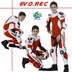 Picture of Record EVO Kids racing suit