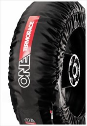 Picture of Termorace One Tyrewarmer