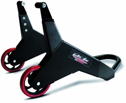 Show details for Valtermoto "PRO" Picture of Valtermoto "PRO"