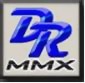 logo_starlane-mmx-large.jpg