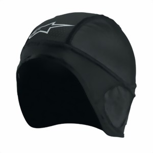 Picture of Alpinestars Skull Cap Beanie