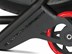 Bild von Valtermoto Vorderradständer "Race"  Moto 3 Radial 