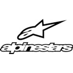 Bilder für Hersteller Alpinestars