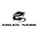 Bilder für Hersteller Arlen Ness