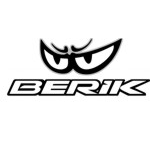 Bilder für Hersteller Berik