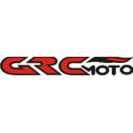 GRC