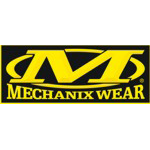 Bilder für Hersteller Mechanix